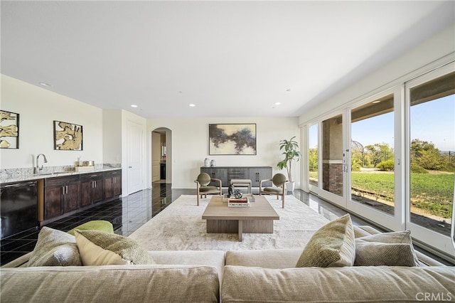 2700 Starpine Dr, Duarte, CA 91010 - photo 36