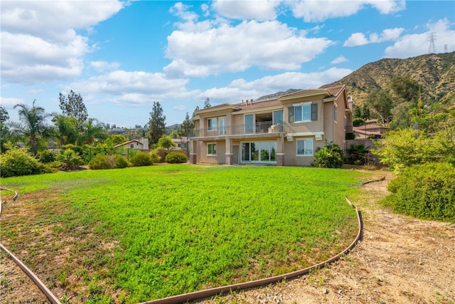 2700 Starpine Dr, Duarte, CA 91010 - photo 45