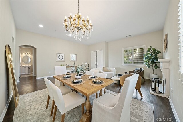 2700 Starpine Dr, Duarte, CA 91010 - photo 9