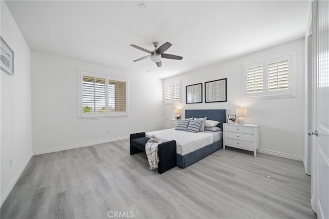2700 Starpine Dr, Duarte, CA 91010 - photo 38