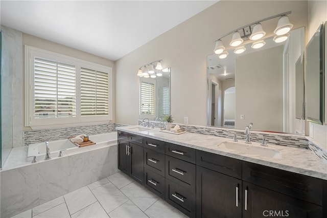 2700 Starpine Dr, Duarte, CA 91010 - photo 29