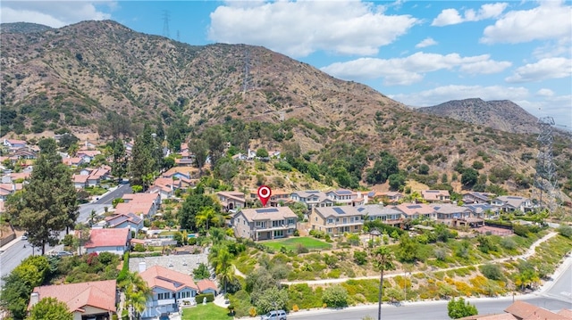 2700 Starpine Dr, Duarte, CA 91010 - photo 52