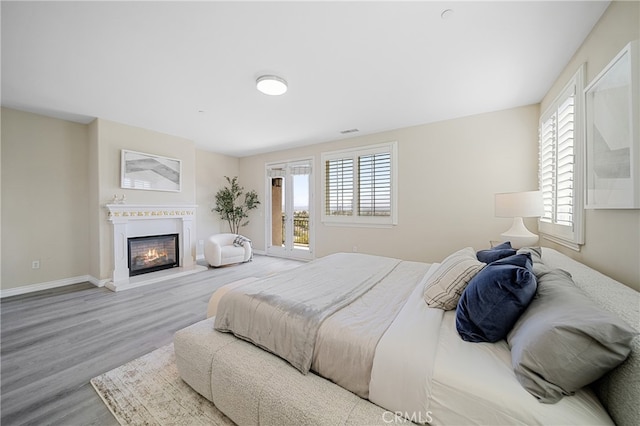 2700 Starpine Dr, Duarte, CA 91010 - photo 27