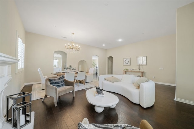 2700 Starpine Dr, Duarte, CA 91010 - photo 8