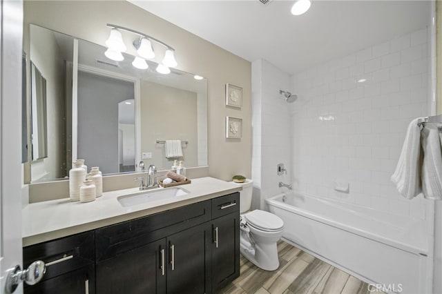 2700 Starpine Dr, Duarte, CA 91010 - photo 39