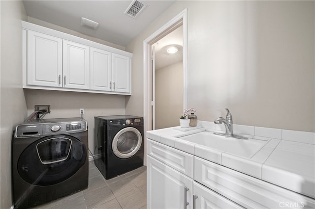 2700 Starpine Dr, Duarte, CA 91010 - photo 42