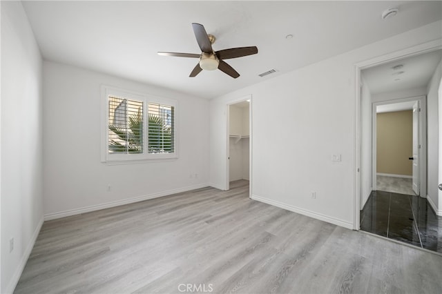 2700 Starpine Dr, Duarte, CA 91010 - photo 40