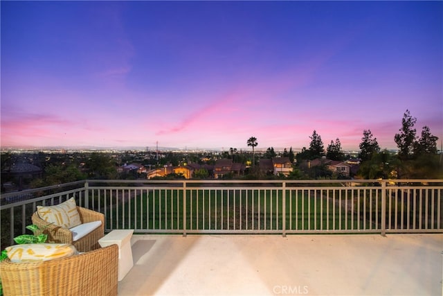 2700 Starpine Dr, Duarte, CA 91010 - photo 16