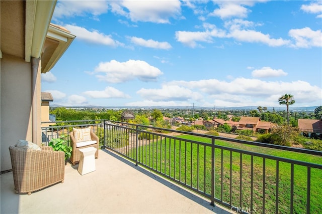 2700 Starpine Dr, Duarte, CA 91010 - photo 34
