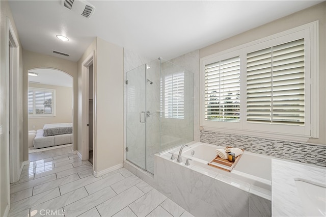 2700 Starpine Dr, Duarte, CA 91010 - photo 30