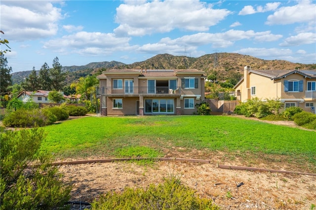 2700 Starpine Dr, Duarte, CA 91010 - photo 49