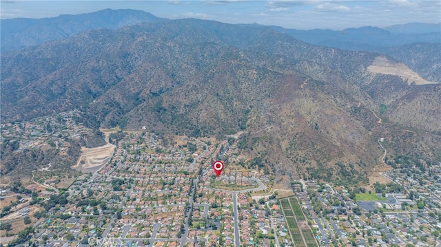 2700 Starpine Dr, Duarte, CA 91010 - photo 55