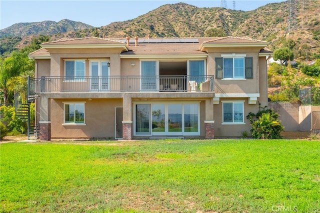 2700 Starpine Dr, Duarte, CA 91010 - photo 48