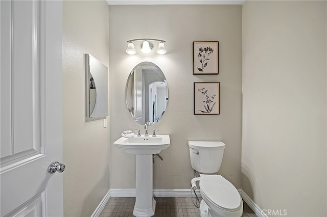 2700 Starpine Dr, Duarte, CA 91010 - photo 35