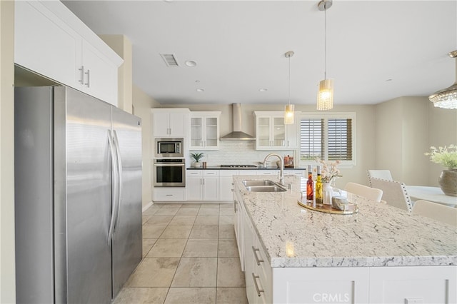 2700 Starpine Dr, Duarte, CA 91010 - photo 24