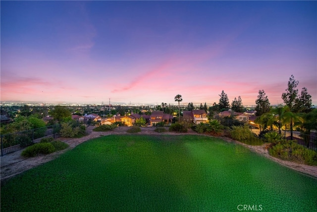 2700 Starpine Dr, Duarte, CA 91010 - photo 44