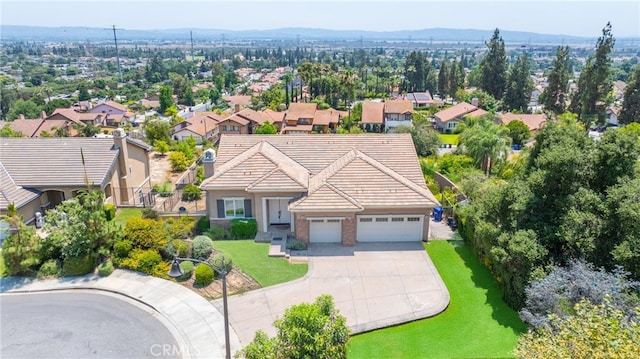 2700 Starpine Dr, Duarte, CA 91010 - photo 1
