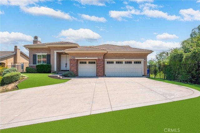 2700 Starpine Dr, Duarte, CA 91010 - photo 5
