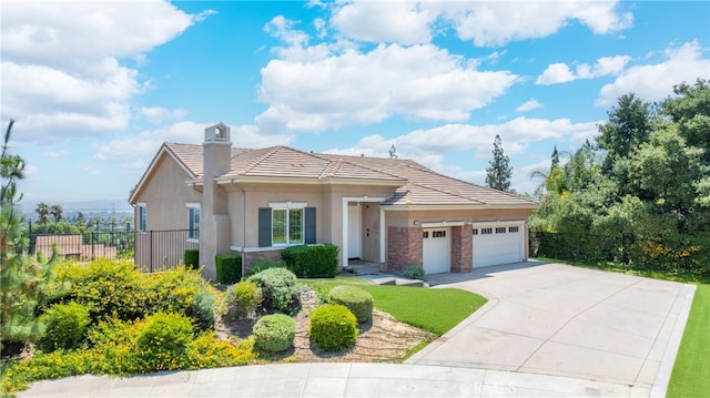 2700 Starpine Dr, Duarte, CA 91010 - photo 4