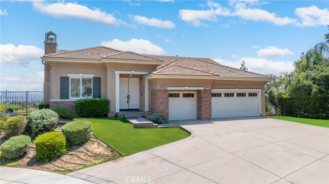 2700 Starpine Dr, Duarte, CA 91010 - photo 3