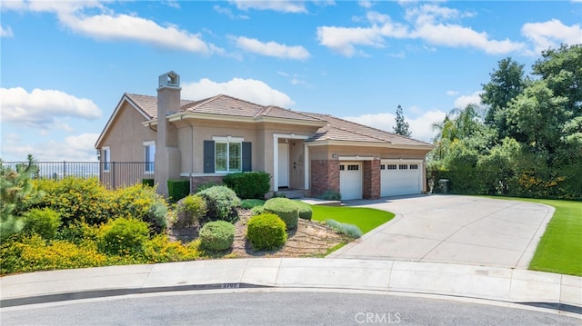 2700 Starpine Dr, Duarte, CA 91010 - photo 2
