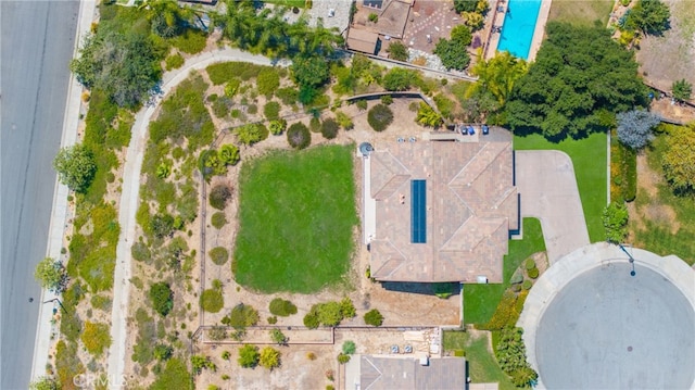2700 Starpine Dr, Duarte, CA 91010 - photo 50