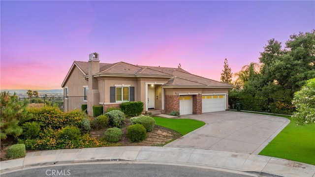 2700 Starpine Dr, Duarte, CA 91010 - photo 43