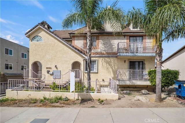 10129 Commerce Ave, Tujunga, CA 91042 - photo 2