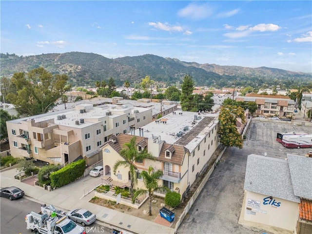 10129 Commerce Ave, Tujunga, CA 91042 - photo 4