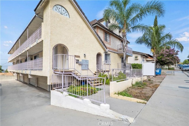 10129 Commerce Ave, Tujunga, CA 91042 - photo 1