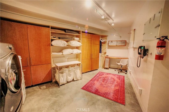 3807 Crest Rd, Rancho Palos Verdes, CA 90275 - photo 48