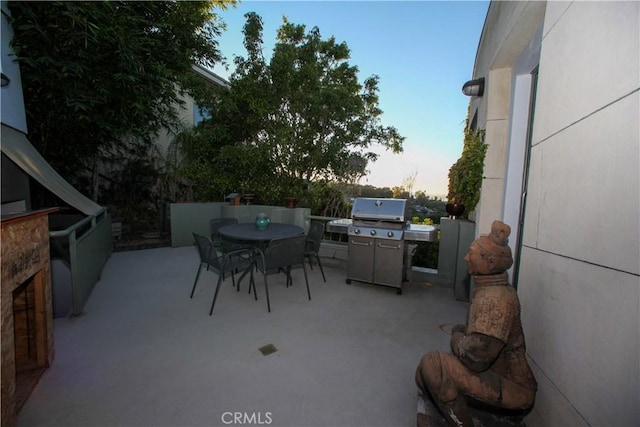 3807 Crest Rd, Rancho Palos Verdes, CA 90275 - photo 50