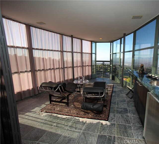 3807 Crest Rd, Rancho Palos Verdes, CA 90275 - photo 18