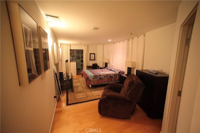 3807 Crest Rd, Rancho Palos Verdes, CA 90275 - photo 44