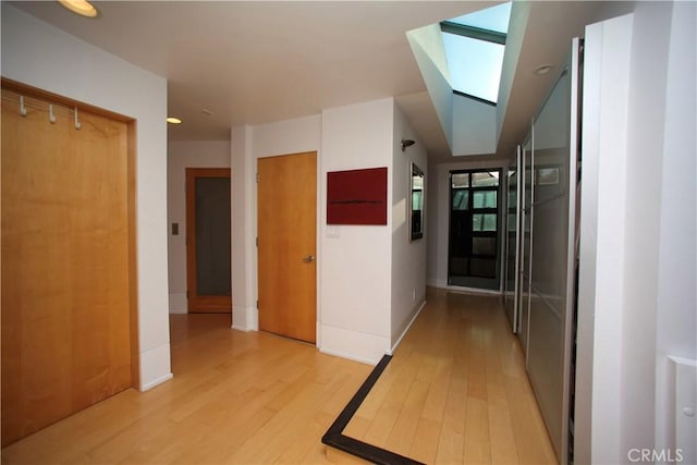 3807 Crest Rd, Rancho Palos Verdes, CA 90275 - photo 25