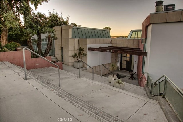 3807 Crest Rd, Rancho Palos Verdes, CA 90275 - photo 3