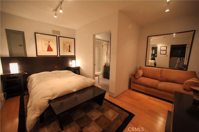 3807 Crest Rd, Rancho Palos Verdes, CA 90275 - photo 42