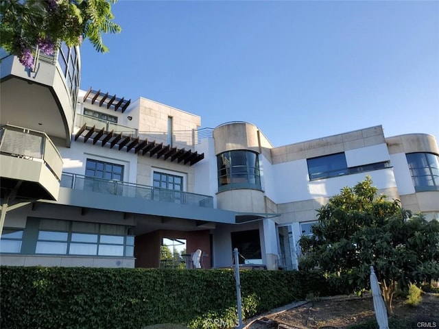3807 Crest Rd, Rancho Palos Verdes, CA 90275 - photo 1