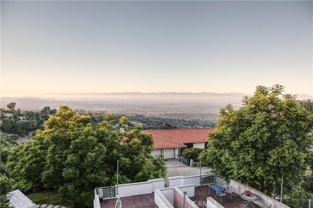 3807 Crest Rd, Rancho Palos Verdes, CA 90275 - photo 2