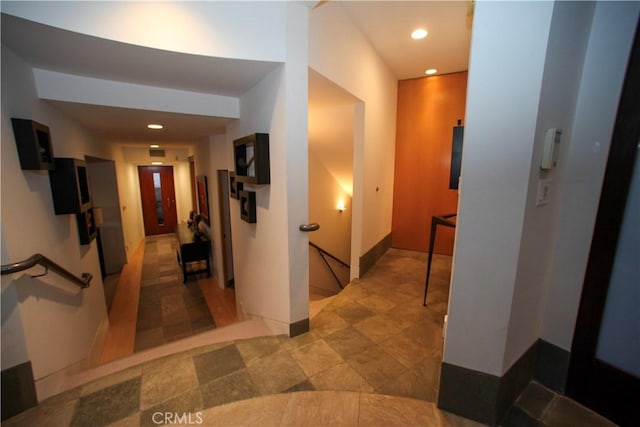 3807 Crest Rd, Rancho Palos Verdes, CA 90275 - photo 32