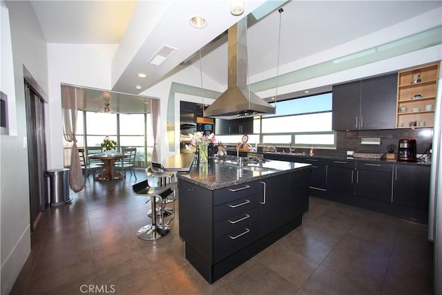 3807 Crest Rd, Rancho Palos Verdes, CA 90275 - photo 12