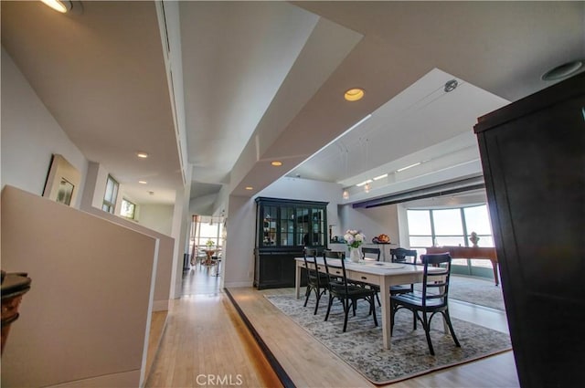 3807 Crest Rd, Rancho Palos Verdes, CA 90275 - photo 8