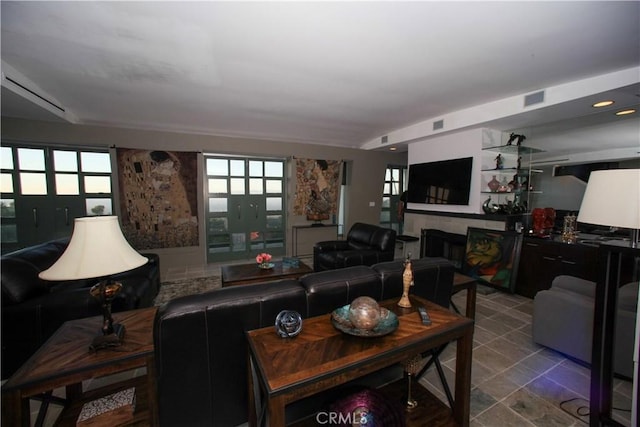 3807 Crest Rd, Rancho Palos Verdes, CA 90275 - photo 14