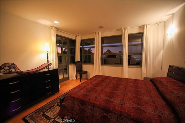 3807 Crest Rd, Rancho Palos Verdes, CA 90275 - photo 41