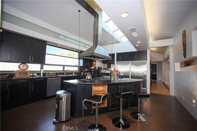 3807 Crest Rd, Rancho Palos Verdes, CA 90275 - photo 11