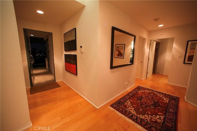 3807 Crest Rd, Rancho Palos Verdes, CA 90275 - photo 47