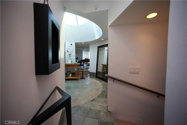 3807 Crest Rd, Rancho Palos Verdes, CA 90275 - photo 27