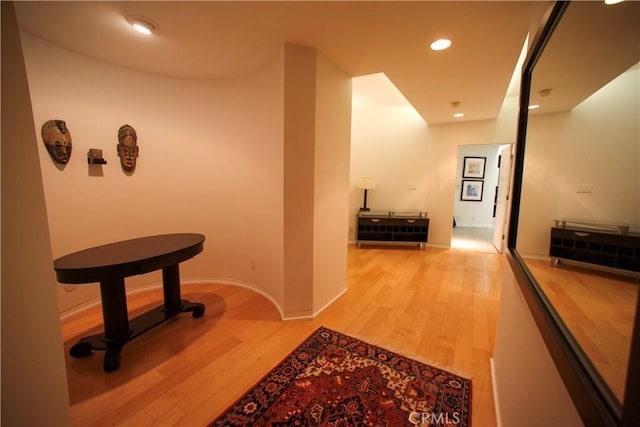 3807 Crest Rd, Rancho Palos Verdes, CA 90275 - photo 45