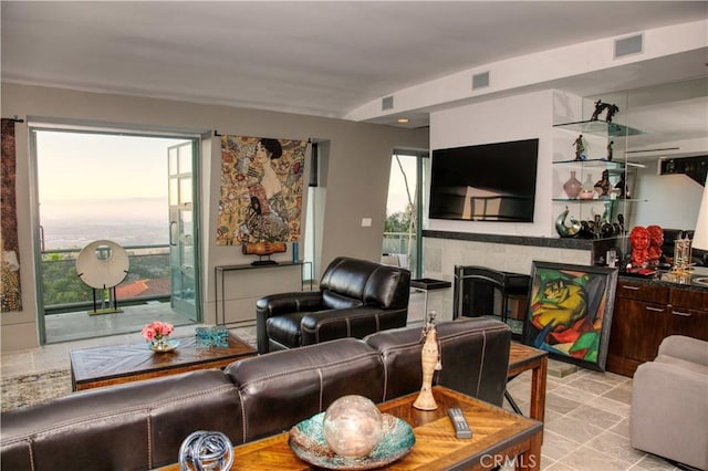 3807 Crest Rd, Rancho Palos Verdes, CA 90275 - photo 15