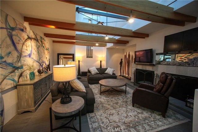 3807 Crest Rd, Rancho Palos Verdes, CA 90275 - photo 28